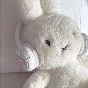 Meet your Posher, Audrey